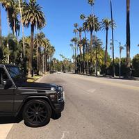 Отзыв от Эрик - виза ДТВ