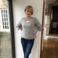 Отзыв от Ольга - Виза Destination Thailand